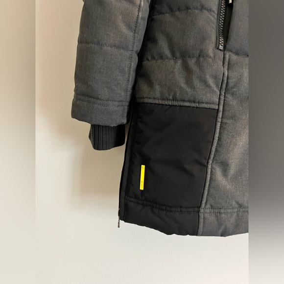 Lole woman’s winter coat - Picture 5 of 6